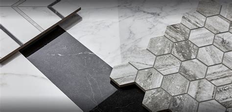 Anatolia Tile ☑️ Shop Online .